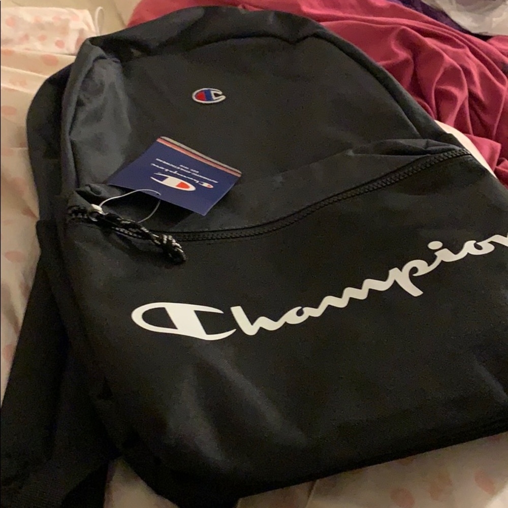 Champions